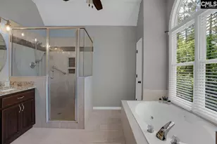 221 Baron Rd, Lexington, SC 29072 - Photo 25