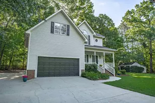 221 Baron Rd, Lexington, SC 29072 - Photo 3