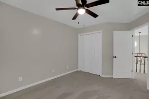 221 Baron Rd, Lexington, SC 29072 - Photo 33