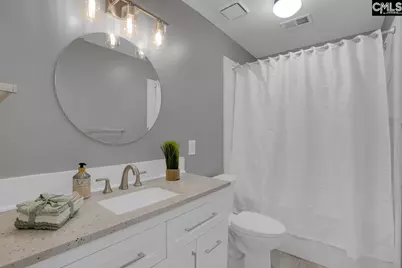 221 Baron Road, Lexington, SC 29072 - Photo 29