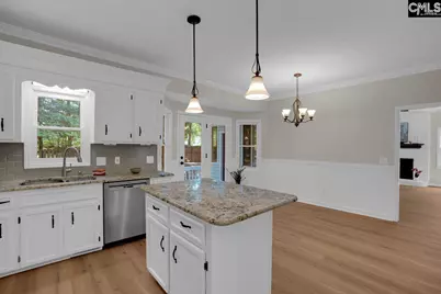 221 Baron Road, Lexington, SC 29072 - Photo 17