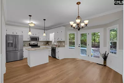 221 Baron Road, Lexington, SC 29072 - Photo 9