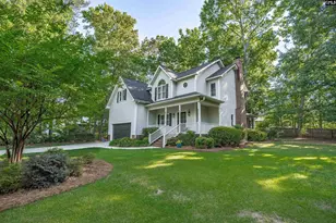 221 Baron Rd, Lexington, SC 29072 - Photo 1