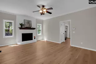 221 Baron Rd, Lexington, SC 29072 - Photo 5