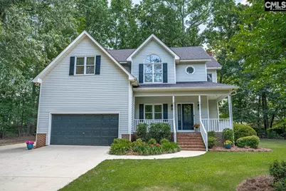 221 Baron Road, Lexington, SC 29072 - Photo 43