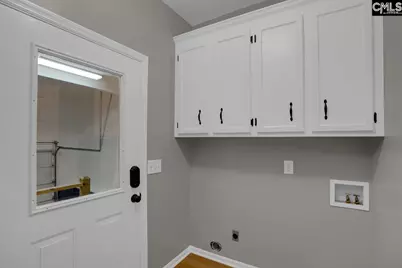 221 Baron Road, Lexington, SC 29072 - Photo 35