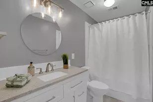 221 Baron Rd, Lexington, SC 29072 - Photo 31