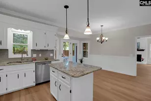 221 Baron Rd, Lexington, SC 29072 - Photo 19