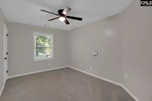 221 Baron Rd, Lexington, SC 29072 - Photo 29