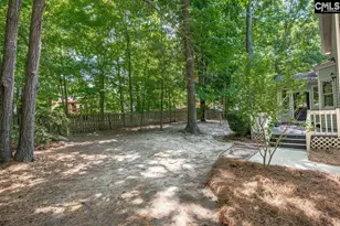 221 Baron Rd, Lexington, SC 29072 - Photo 39