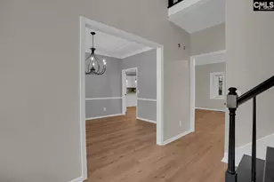 221 Baron Rd, Lexington, SC 29072 - Photo 15