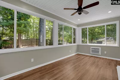 221 Baron Road, Lexington, SC 29072 - Photo 7