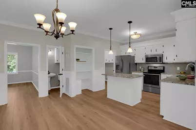 221 Baron Road, Lexington, SC 29072 - Photo 11