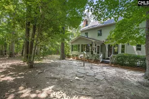 221 Baron Rd, Lexington, SC 29072 - Photo 41