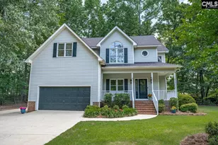 221 Baron Rd, Lexington, SC 29072 - Photo 45