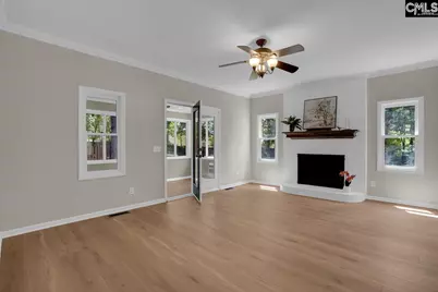 221 Baron Road, Lexington, SC 29072 - Photo 5