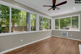 221 Baron Rd, Lexington, SC 29072 - Photo 9