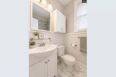 1030 Kinard Court, Columbia, SC 29201 - Photo 13