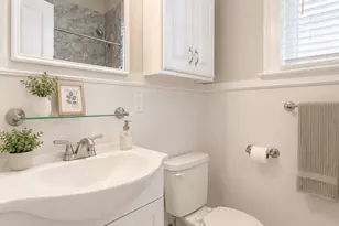 1030 Kinard Ct, Columbia, SC 29201 - Photo 13