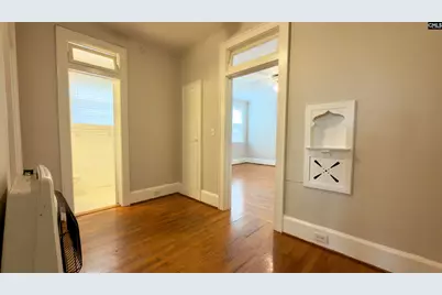 1030 Kinard Court, Columbia, SC 29201 - Photo 11