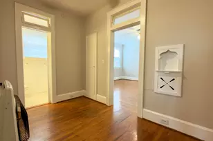 1030 Kinard Ct, Columbia, SC 29201 - Photo 11