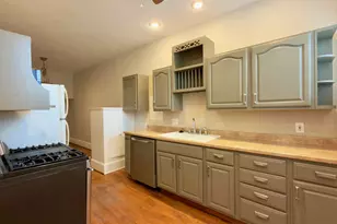 1030 Kinard Ct, Columbia, SC 29201 - Photo 15