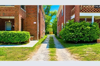 1030 Kinard Court, Columbia, SC 29201 - Photo 3