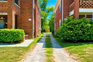 1030 Kinard Ct, Columbia, SC 29201 - Photo 3