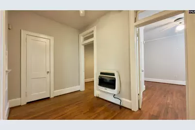 1030 Kinard Court, Columbia, SC 29201 - Photo 11
