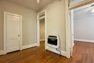 1030 Kinard Ct, Columbia, SC 29201 - Photo 11