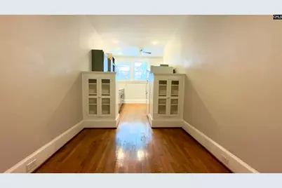 1030 Kinard Court, Columbia, SC 29201 - Photo 15