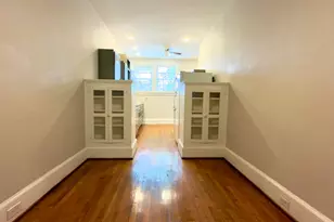 1030 Kinard Ct, Columbia, SC 29201 - Photo 15