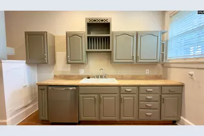 1030 Kinard Court, Columbia, SC 29201 - Photo 17