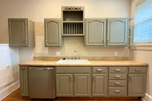 1030 Kinard Ct, Columbia, SC 29201 - Photo 17