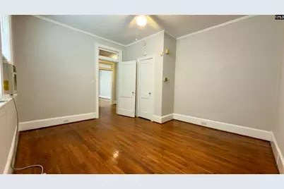 1030 Kinard Court, Columbia, SC 29201 - Photo 13