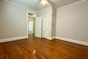 1030 Kinard Ct, Columbia, SC 29201 - Photo 13