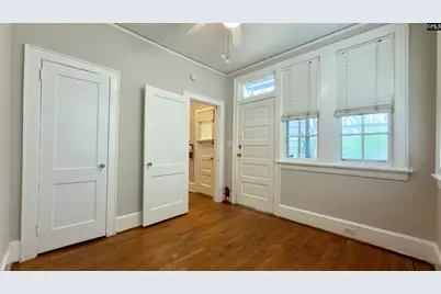 1030 Kinard Court, Columbia, SC 29201 - Photo 19