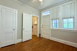 1030 Kinard Ct, Columbia, SC 29201 - Photo 19