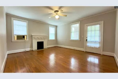 1030 Kinard Court, Columbia, SC 29201 - Photo 9