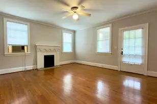 1030 Kinard Ct, Columbia, SC 29201 - Photo 9
