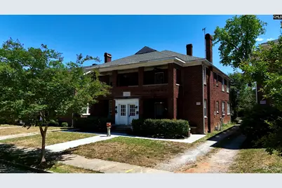 1030 Kinard Court, Columbia, SC 29201 - Photo 1