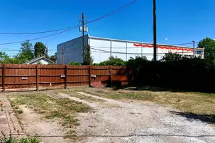 1030 Kinard Ct, Columbia, SC 29201 - Photo 7