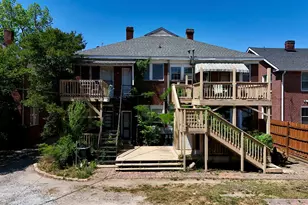 1030 Kinard Ct, Columbia, SC 29201 - Photo 5