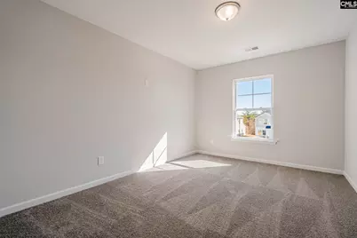 404 Hardwick Drive, Columbia, SC 29223 - Photo 13