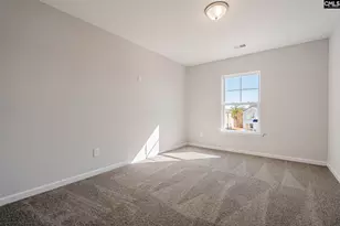 404 Hardwick Dr, Columbia, SC 29223 - Photo 13