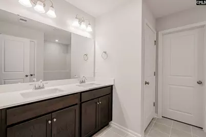 404 Hardwick Drive, Columbia, SC 29223 - Photo 25