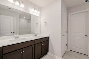 404 Hardwick Dr, Columbia, SC 29223 - Photo 25