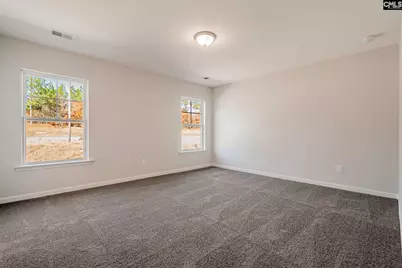 404 Hardwick Drive, Columbia, SC 29223 - Photo 23
