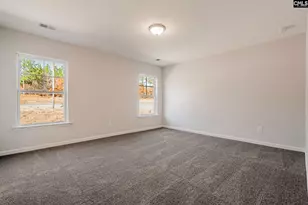 404 Hardwick Dr, Columbia, SC 29223 - Photo 23