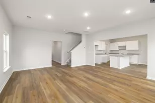 404 Hardwick Dr, Columbia, SC 29223 - Photo 9